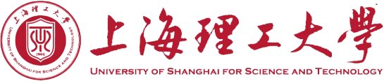 开心电玩城