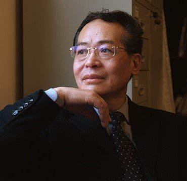 开心电玩城