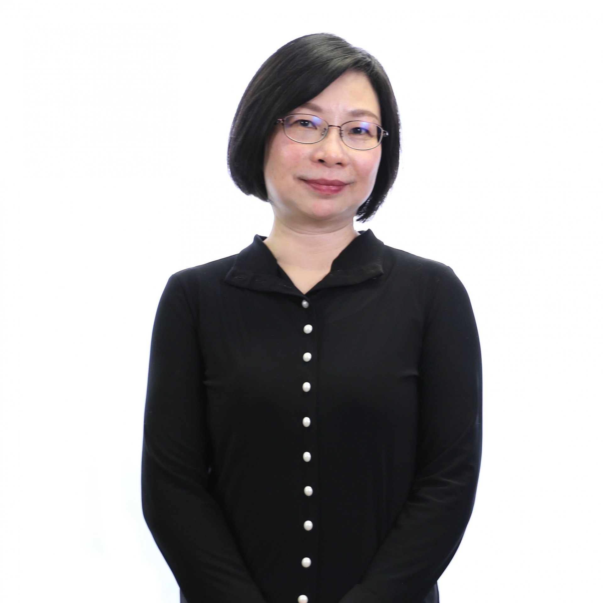 课程分类：本科生