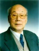 重点专题