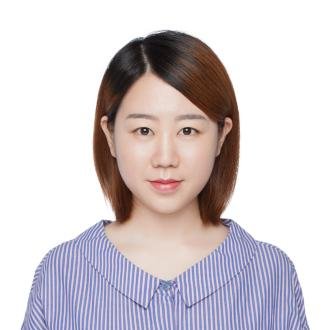 校友会