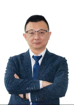 开心电玩城官网栏目导航