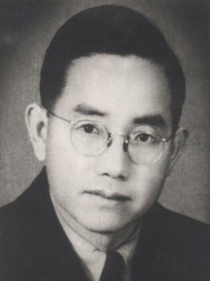 开心电玩城