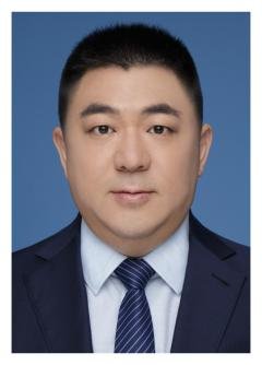 校友工作联络处