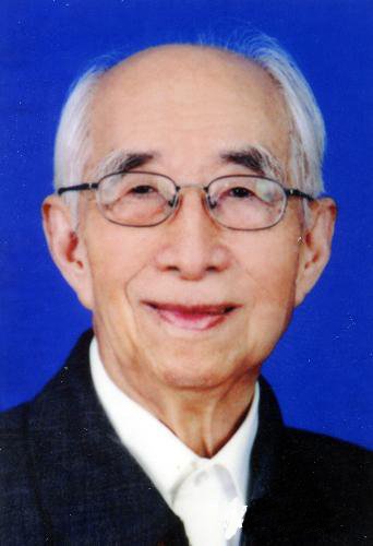 平台介绍