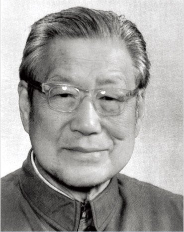 校友服务