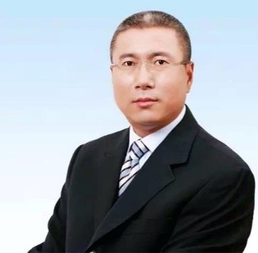 校友会章程