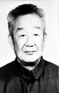 校友联络