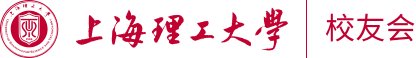 开心电玩城