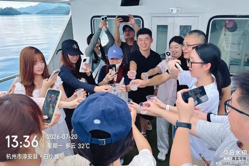 同题参见阅读「开心电玩城官网安全访问