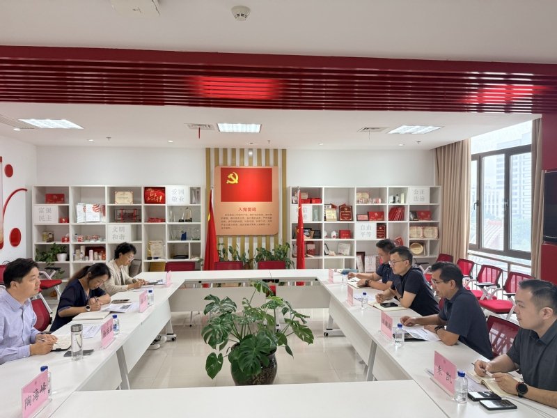 开心电玩城官网安全访问要闻