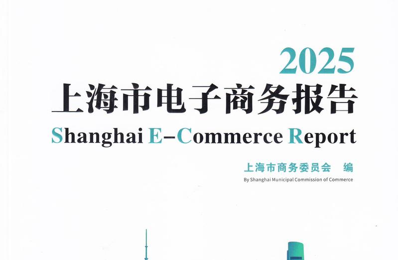 开心电玩城官网安全访问要闻