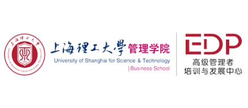公开信息按发布时间滚动