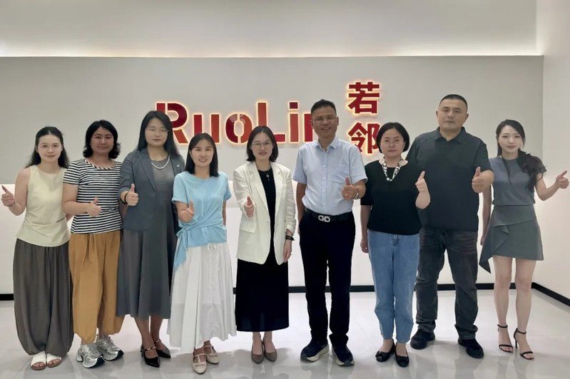 可返回栏目或查看相邻条目