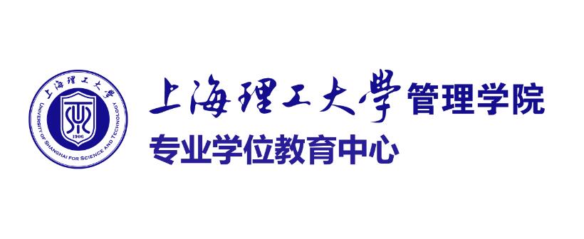 开心电玩城官网安全访问管理开心电玩城