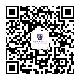 公开信息按发布时间滚动