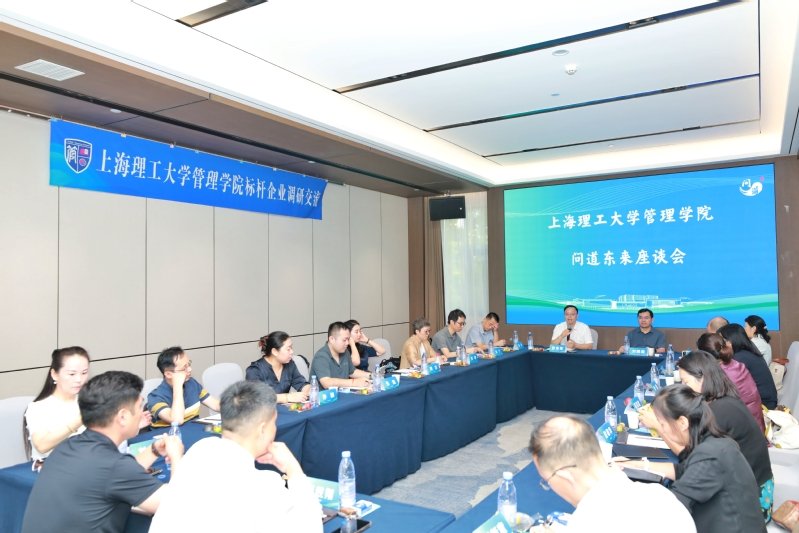 建议先扫读标题与摘要
