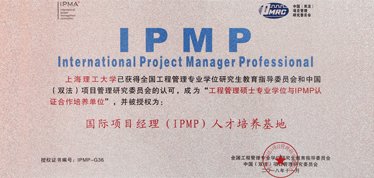 建议先扫读标题与摘要