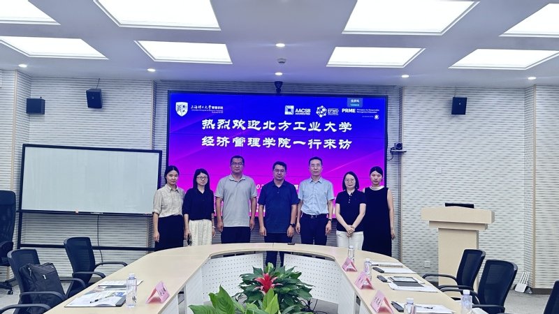 再进入全文