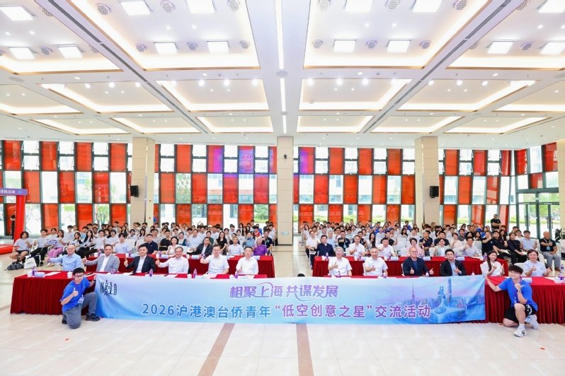 正文适合核对表述