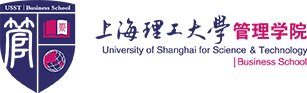 开心电玩城官网安全访问管理开心电玩城