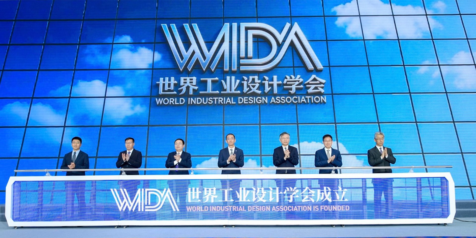 开心电玩城最新版下载
