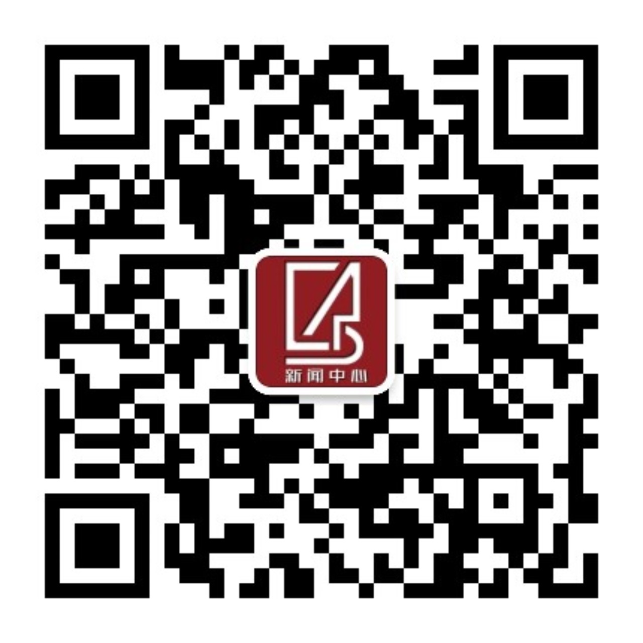 开心电玩城最新版下载作品墙