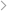 数字传播科学重点实验室