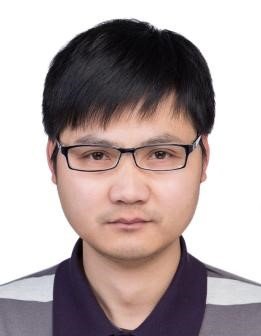 开展学术研究