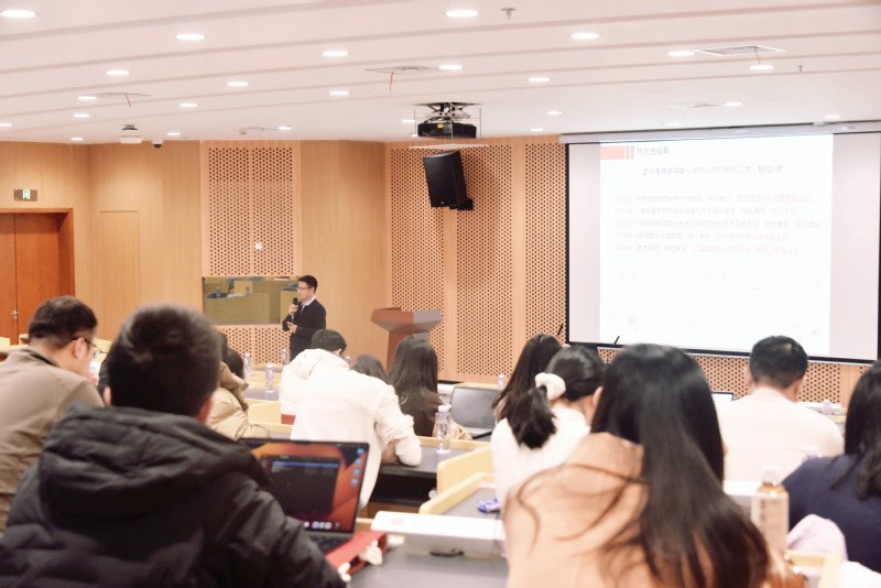 环境与建筑开心电玩城官网优惠活动刘洪