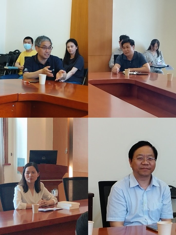 年度开心电玩城最新版下载教师发展研究