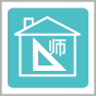 021-55275638 版权所有 