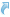 021-55275638 版权所有 