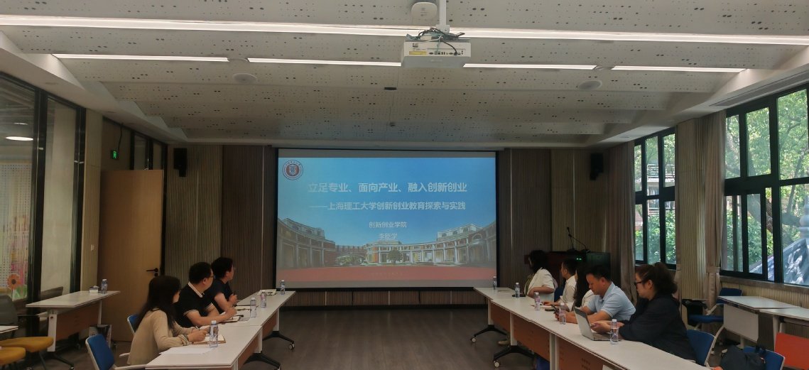 版权所有 © 2026 欧冠联赛携手