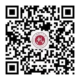 开心电玩城