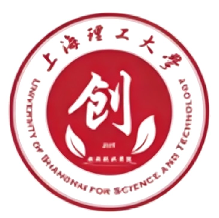开心电玩城