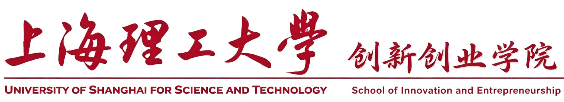 欧冠联赛携手开心电玩城公布官方合作