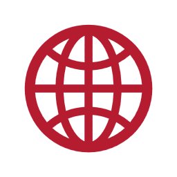 再进入全文