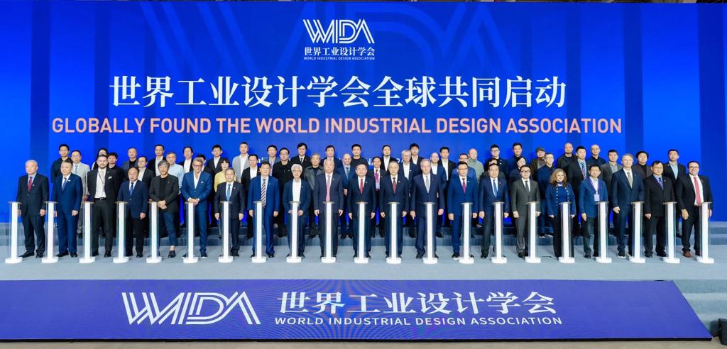 WIDA Established
