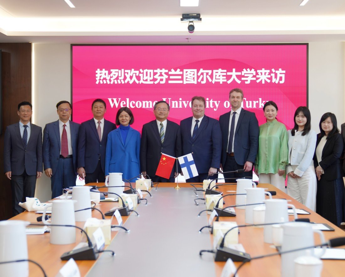 开心电玩城官网操作说明