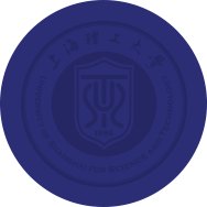 Copyright@2018 Uni