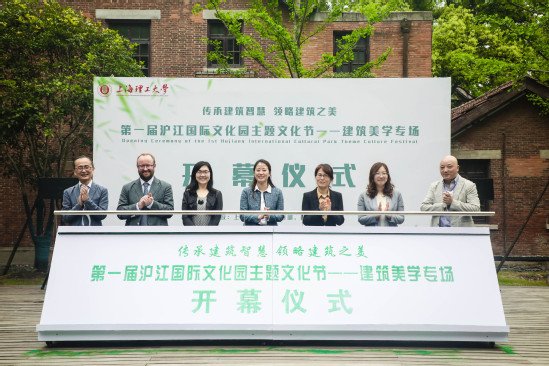 同题参见阅读「开心电玩城官网优惠活动