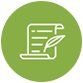 公开信息按发布时间滚动