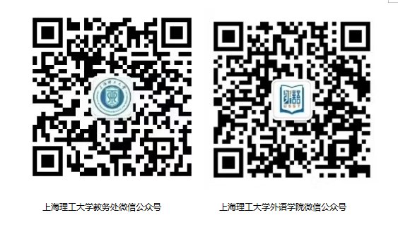 发布时间