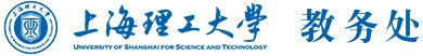 开心电玩城