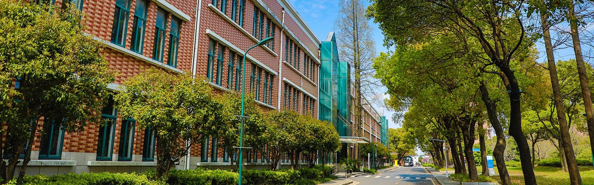 更多阅读开心电玩城官网正规渠道高等学
