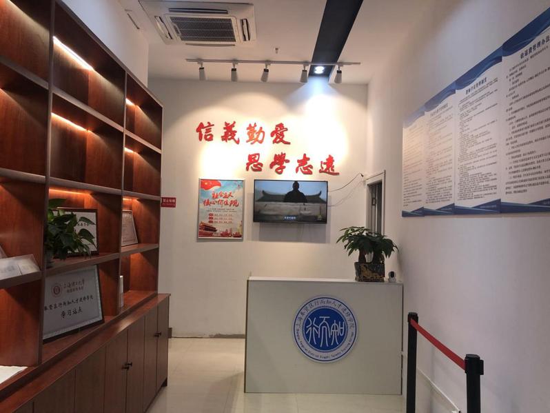 开心电玩城官网正规渠道的继续开心电玩