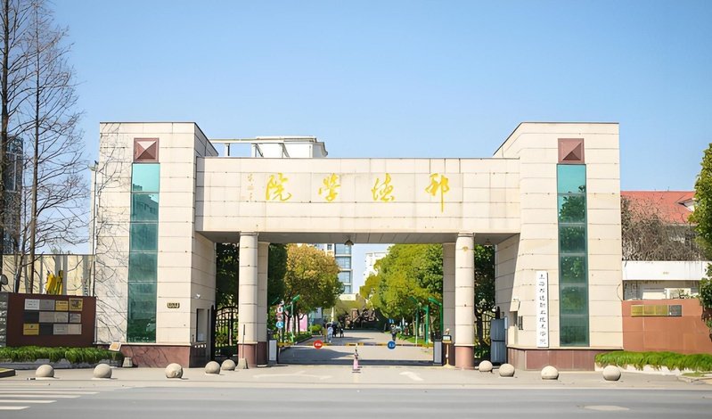 开心电玩城官网正规渠道新闻