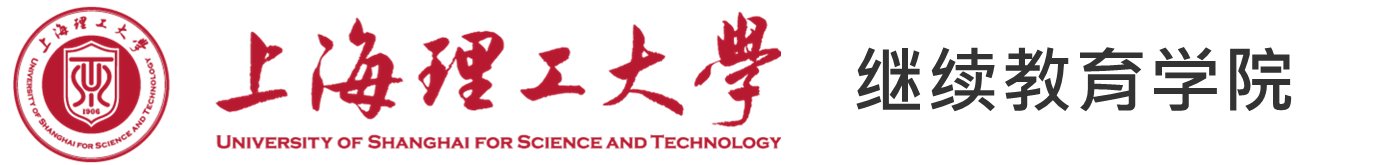 开心电玩城官网正规渠道的继续开心电玩