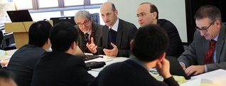 建议先扫读标题与摘要